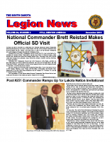 Legion-News-Dec-2018-Web