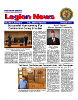 Legion-News-October-2018